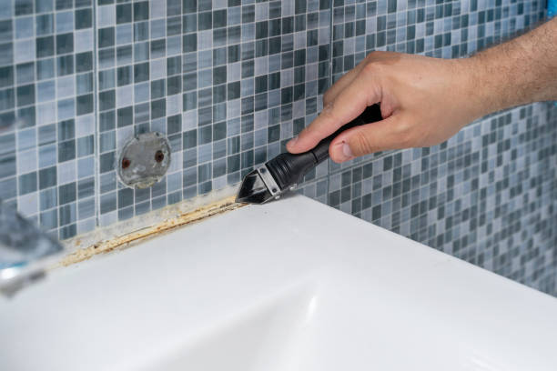 Best Water Damage Restoration  in Heathrow, FL